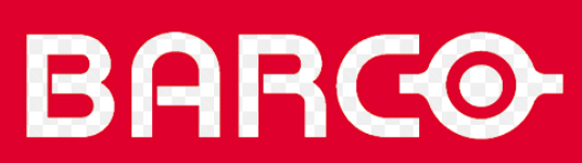 Barco Middle East LLC